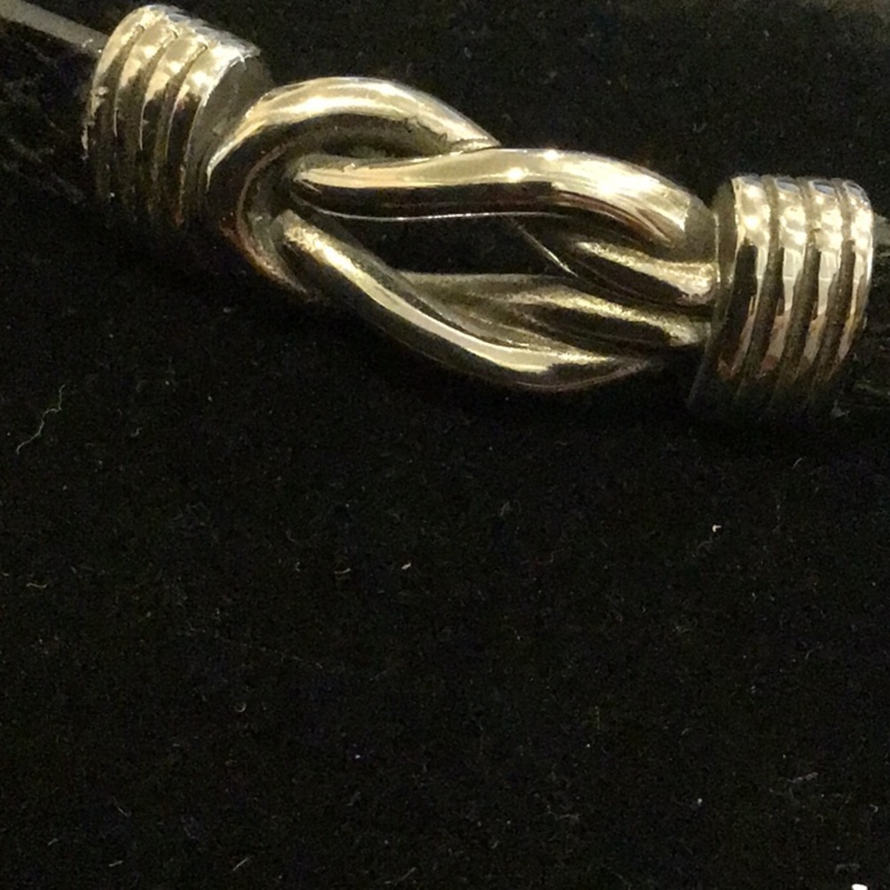 Bracelet - Picture 2 of 3